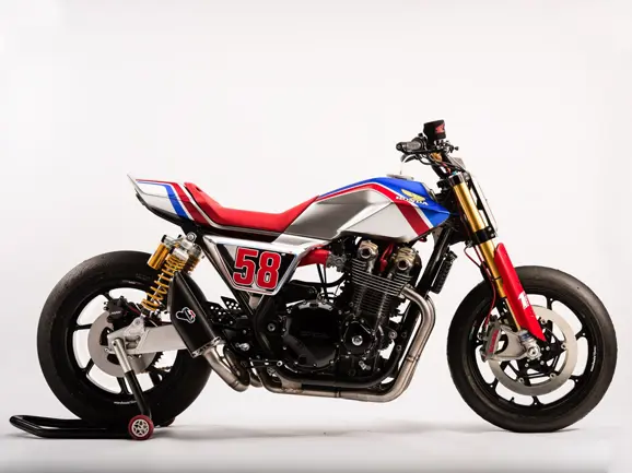cb1100tr