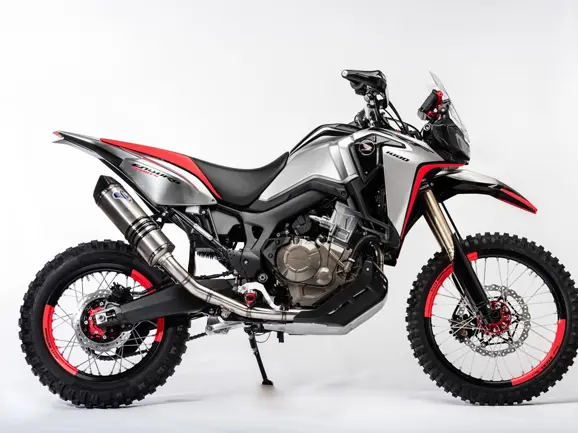 enduro-sports