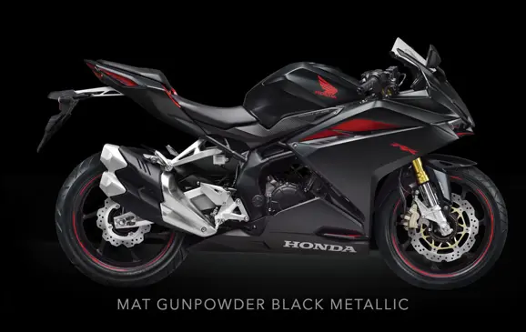 honda-cbr250rr-official-1