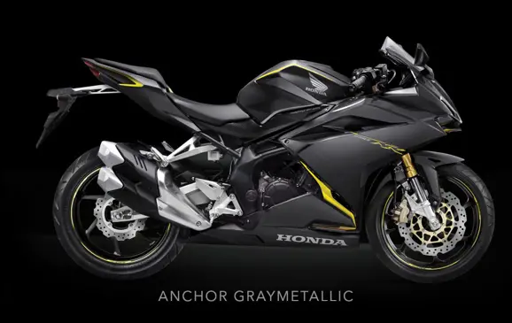 honda-cbr250rr-official-3
