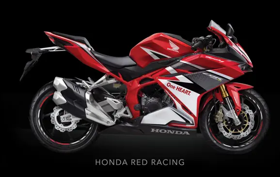 honda-cbr250rr-official-4
