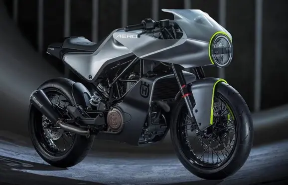 husqvarna-401-aero-concept