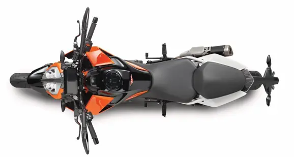 ktm-390-duke-my2017-above-90