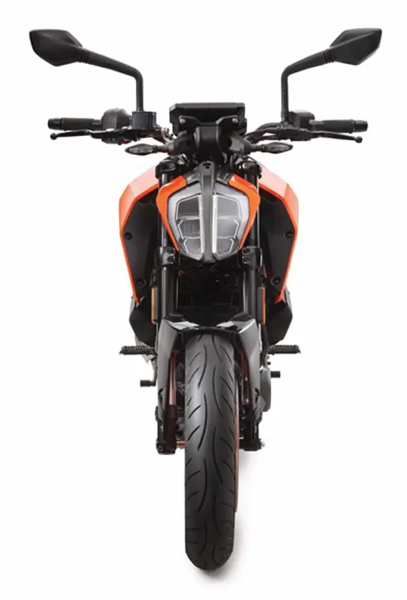 ktm-390-duke-my2017-front-90