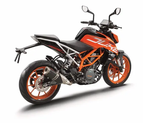 ktm-390-duke-my2017-rear-ri