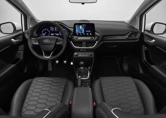 next-generation-ford-fiesta-8