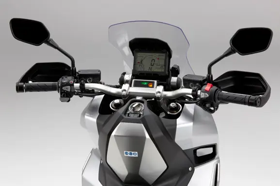 nuevo-honda-x-adv_5