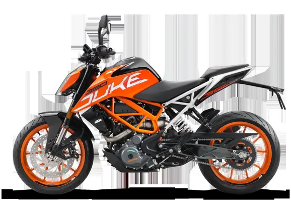 pho_bike_90_li