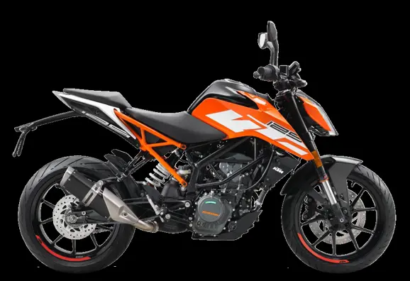 pho_bike_90_re