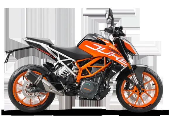 pho_bike_90_re