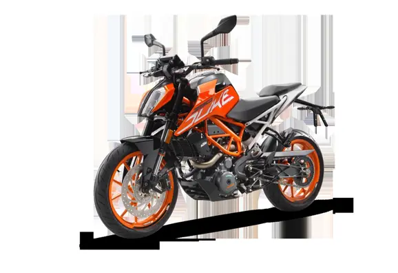 pho_bike_pers_livo