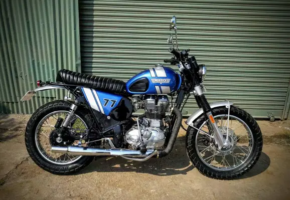 royal-enfield-scrambler-10