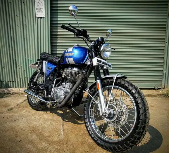 royal-enfield-scrambler-5