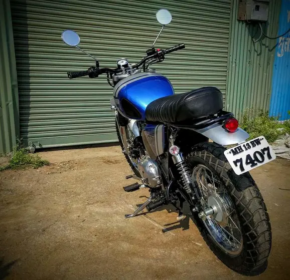 royal-enfield-scrambler-8