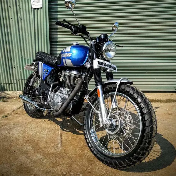 royal-enfield-scrambler-9