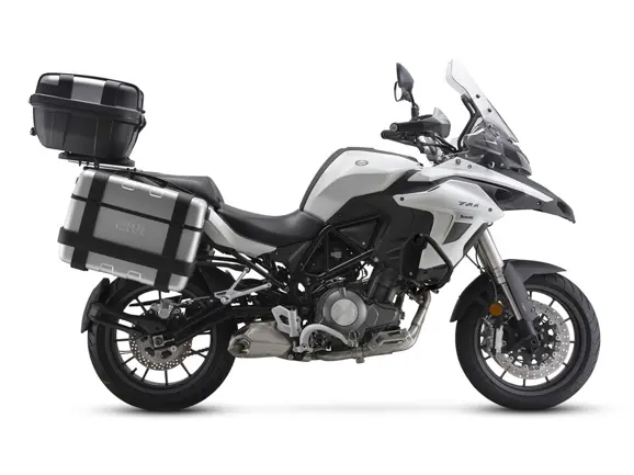 trk1