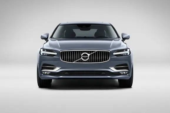 volvo_s90_2