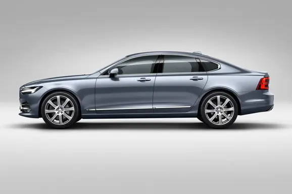 volvo_s90_3
