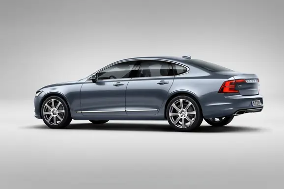 volvo_s90_5