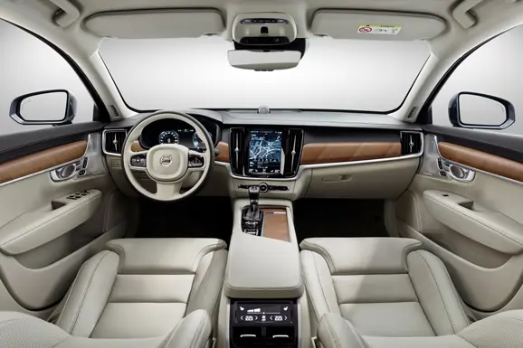 volvo_s90_6