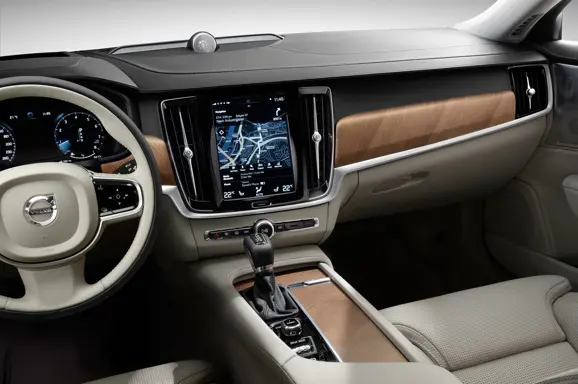 volvo_s90_7
