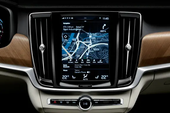 volvo_s90_8