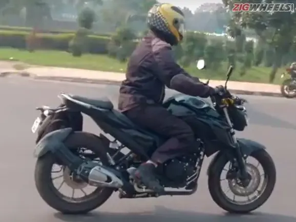 yamaha-fazer-250-photo-image-india-zigwheels-m3_720x540
