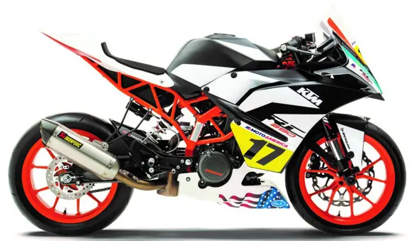 17_ktmrccupracebike1_1