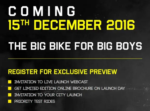 2016-12-01-21_23_45-bajaj-dominar-400-price-launch-date-mileage-specs-reviews-bajaj-auto