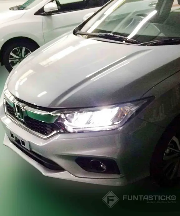 2017-honda-city-front-fascia-leaked-image