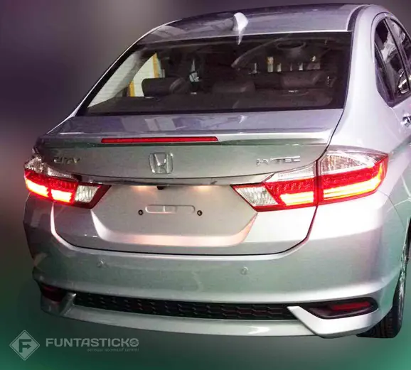 2017-honda-city-rear-fascia-leaked-image