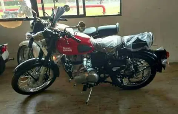 2017-royal-enfield-classic-new-colours-1-5