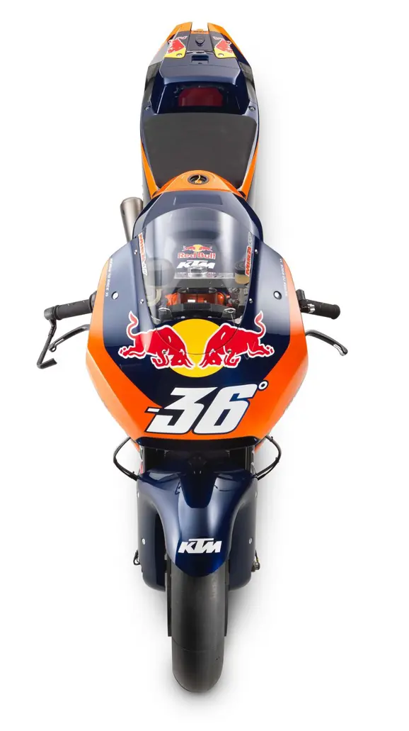 ktm-rc16-motogp-front