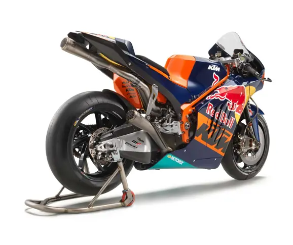 ktm-rc16-motogp-rear-three-quarter