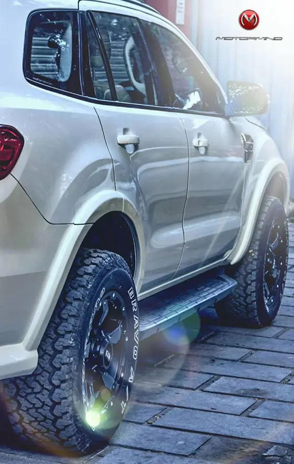 modified-ford-endeavour-motormind-2