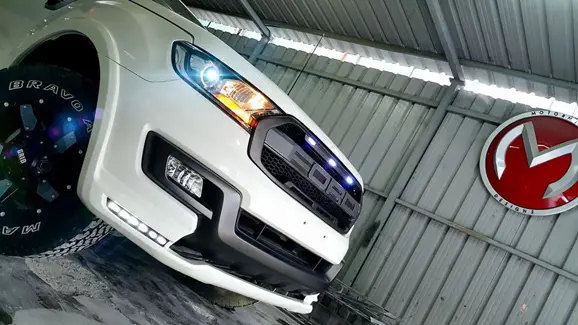 modified-ford-endeavour-motormind-5