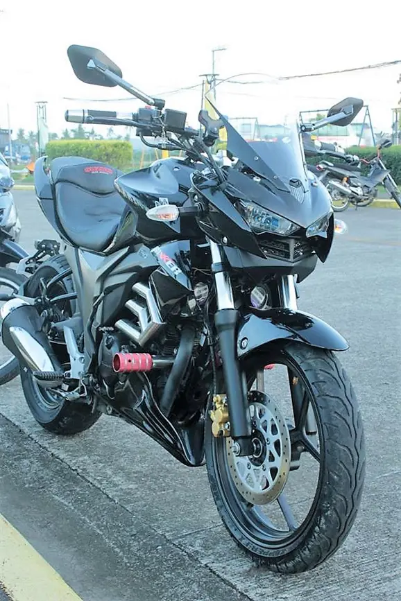 modified-gixxer-pics-2