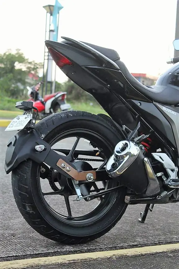 modified-gixxer-pics-3
