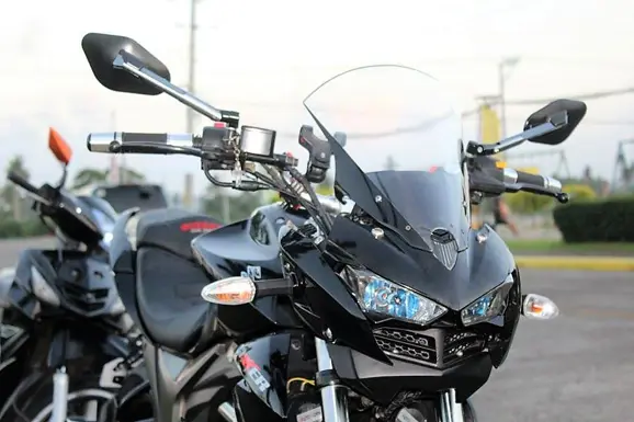 modified-gixxer-pics-4