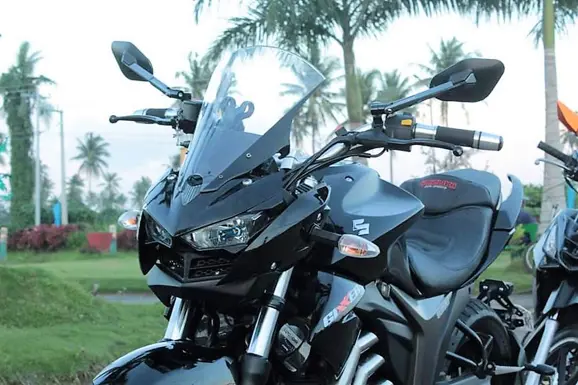 modified-gixxer-pics-5