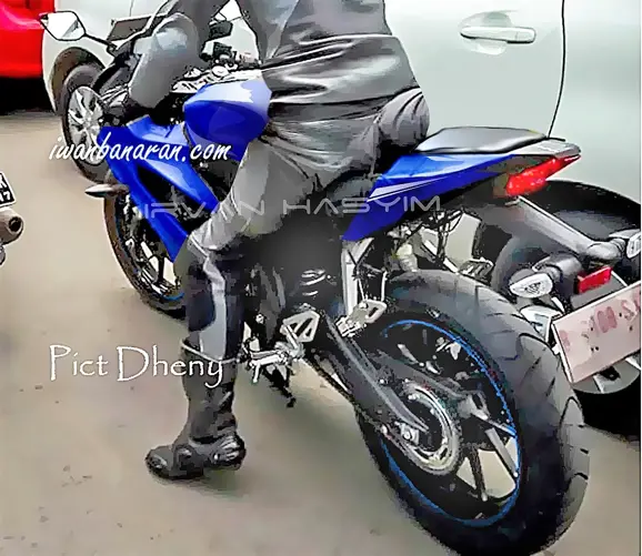 new-r15-v3-facelift-pic-digitally-bettered