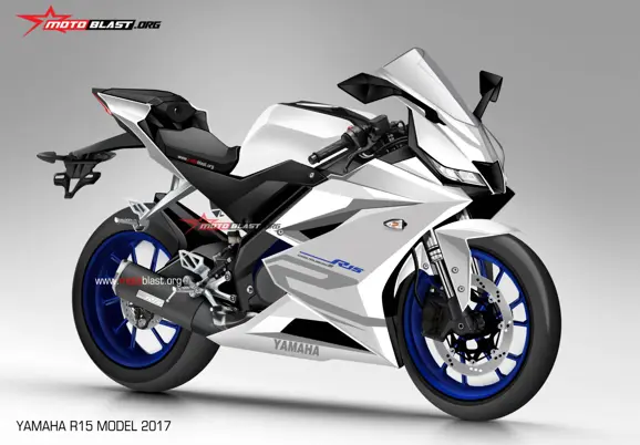 r15-perspektif-revisi-headlamp-final
