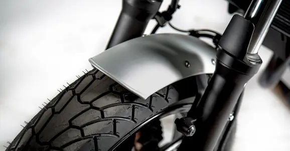 suzuki-sv650-scrambler-front-mudguard