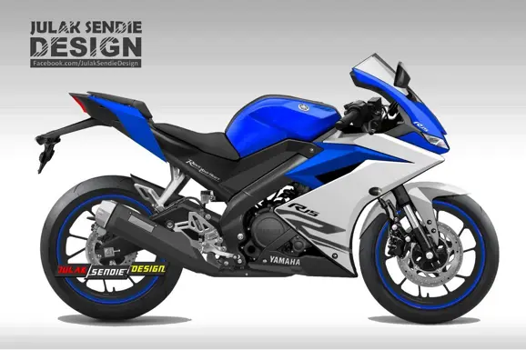 yamaha-r15-2017-samping-kanan-biru-hitam