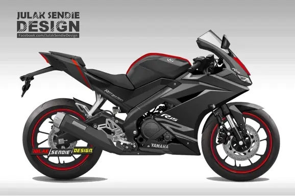 yamaha-r15-2017-samping-kanan-hitam