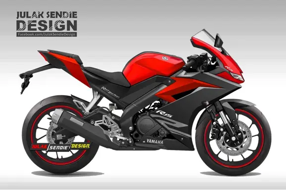 yamaha-r15-2017-samping-kanan-merah-hitam