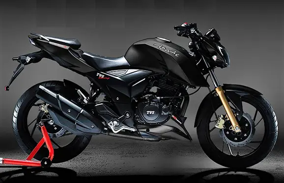 apache-rtr-200-2v-quick-facts-banner-3