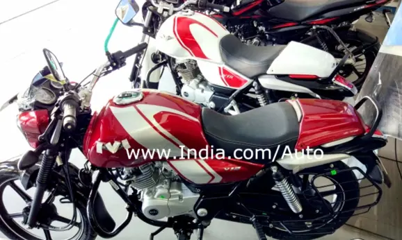 bajaj-v12-photos-1