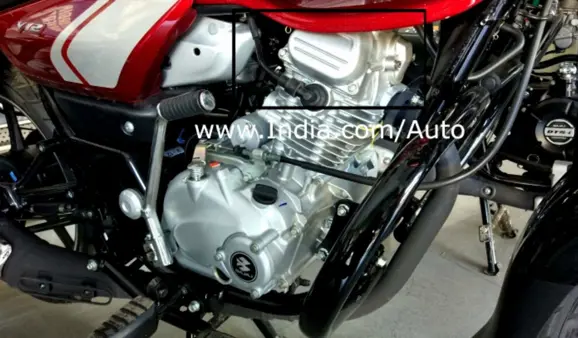 bajaj-v12-photos-3
