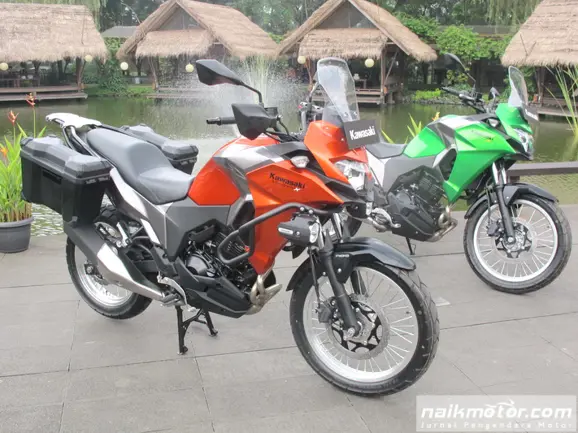 kawasaki-versys-250-launch-photos-11